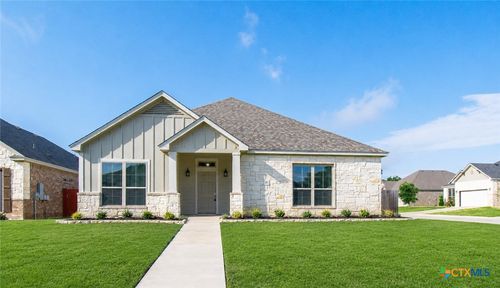 7315 Hammermill Ln, Temple, TX, 76502-4266 | Card Image