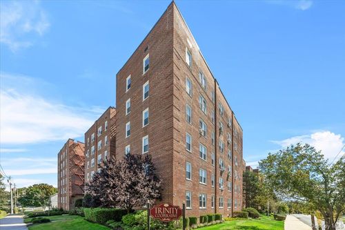 apt-6g-90 Union St, New Rochelle, NY, 10805-3270 | Card Image