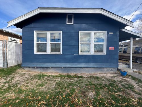 319 Martin St, Klamath Falls, OR, 97601-3241 | Card Image