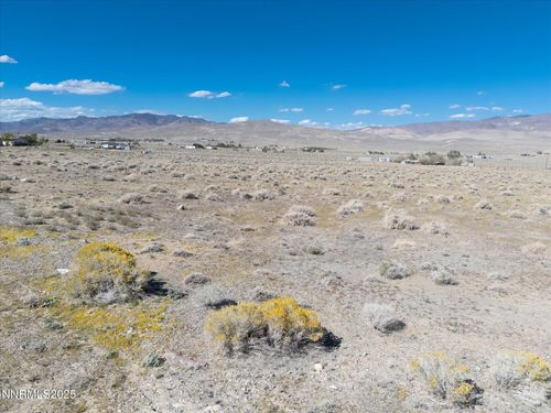 4810 Holmes Ave, Silver Springs, NV, 89429 | Card Image