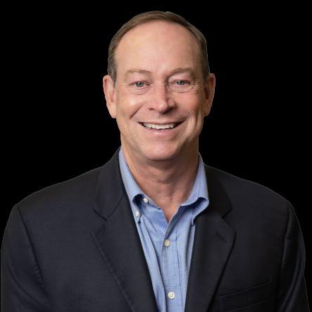 Franklin Newell