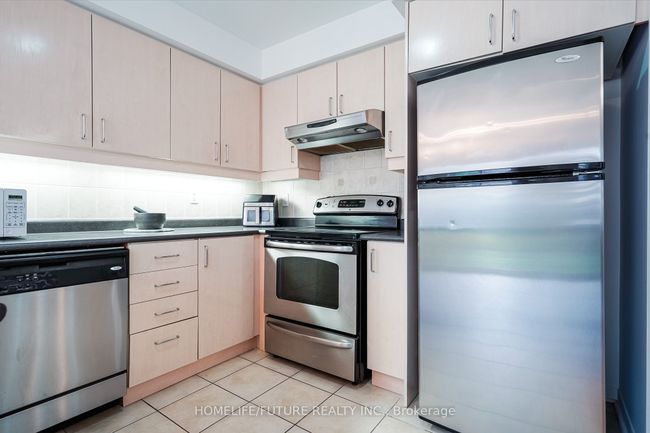 18 Mansbridge Cres, House other with 4 bedrooms, 4 bathrooms and 1 parking in Ajax ON | Image 19