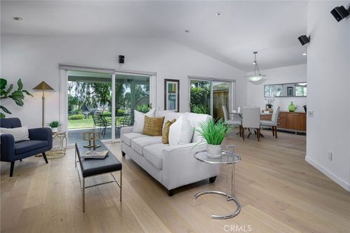 3610 Windsong Cir, Yorba Linda, CA, 92886-6946 | Card Image