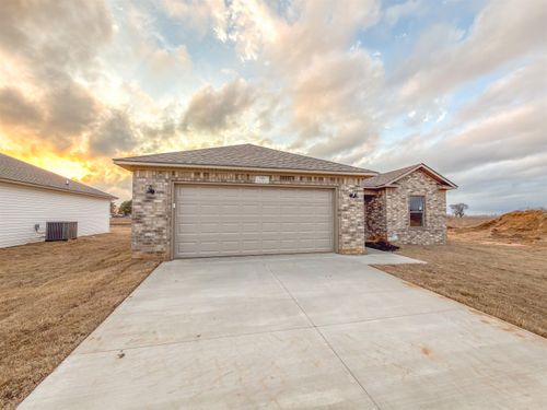 145 Waterfowl Way, Lake City, AR, 72437-9121 | Card Image