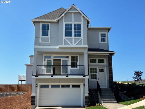 11701 Sw Hayrick Ter, Beaverton, OR, 97007-6206 | Card Image
