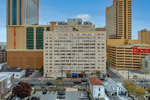 apt-512-2834 Atlantic Ave, Atlantic City, NJ, 08401-6322 | Card Image
