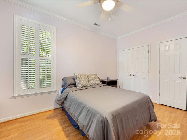 Bedroom 3 | Image 31