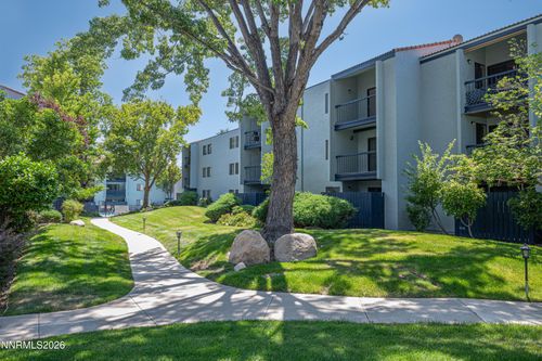 apt-204-2750 Plumas Street, Reno, NV, 89509 | Card Image