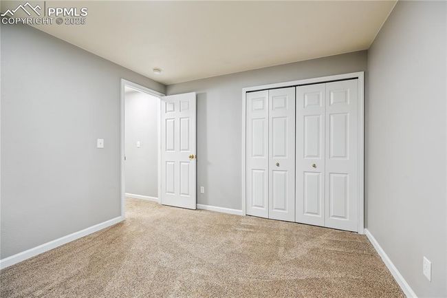 7242 Coral Ridge Dr, House other with 4 bedrooms, 2 bathrooms and 2 parking in Colorado Springs CO | Image 27