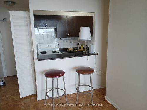 803-3460 Keele St, North York, ON, M3J1L9 | Card Image