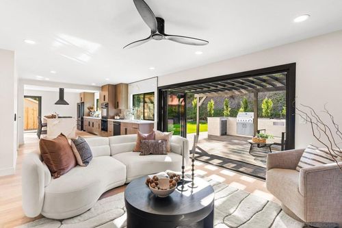 13334 Barbados Way, Del Mar, CA, 92014-3502 | Card Image