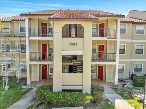 apt-104-3028 Parkway Blvd, Kissimmee, FL, 34747-4542 | Card Image
