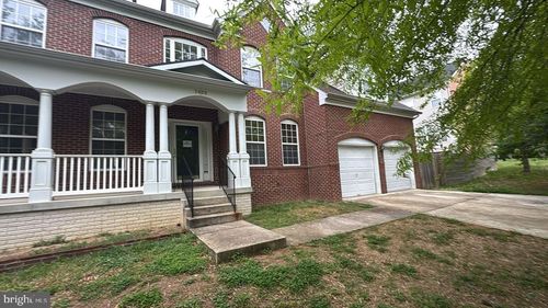 2408 Green Ginger Cir, ACCOKEEK, MD, 20607-3730 | Card Image