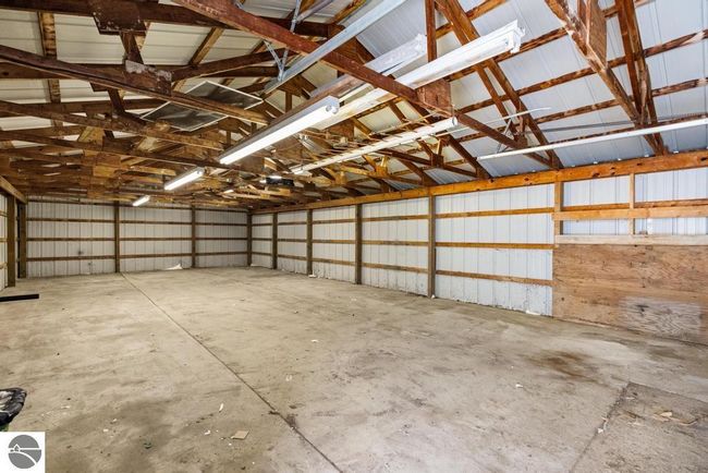 9821 N Us Highway 31, Home with 0 bedrooms, 0 bathrooms and null parking in Ellsworth MI | Image 23