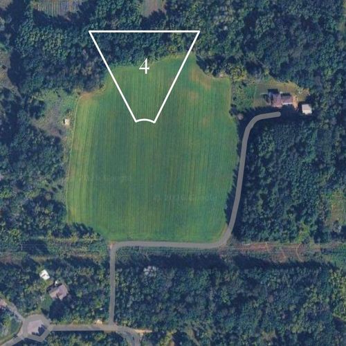 159 (Lot 4) Glen Oaks Drive, River Falls, WI, 54022 | Card Image
