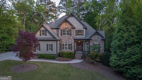 175 Tillman Ln, Athens, GA, 30606-4115 | Card Image