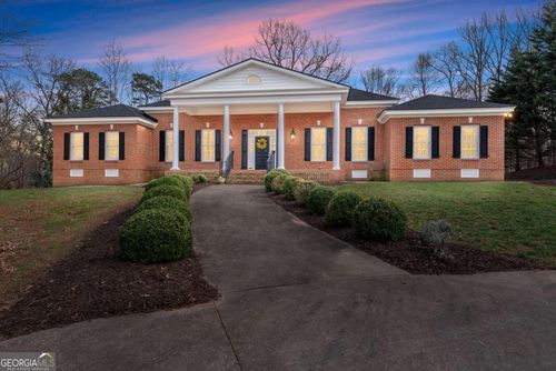 6320 Brady Rd, Murrayville, GA, 30564-1102 | Card Image