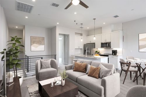 apt-504-12001 Vista Parke Dr, Austin, TX, 78726-4121 | Card Image