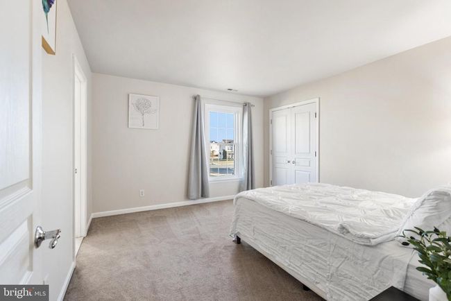 84 Wyndale Ct, House other with 4 bedrooms, 5 bathrooms and null parking in SMYRNA DE | Image 38