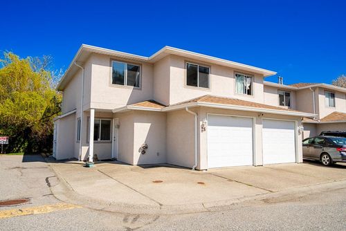 26-5536 Vedder Rd, Chilliwack, BC, V2R3X5 | Card Image
