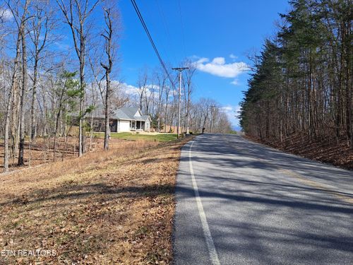 349 Rotherham Dr, Crossville, TN, 38558-2607 | Card Image
