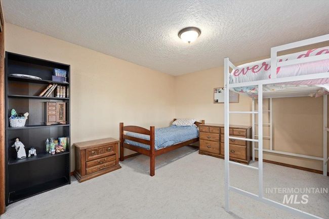 2861 S 1050 E, House other with 4 bedrooms, 2 bathrooms and null parking in Hagerman ID | Image 26