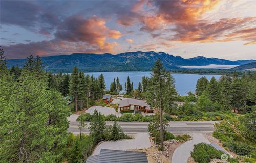 23112 Lake Wenatchee Hwy, Leavenworth, WA, 98826-9635 | Card Image