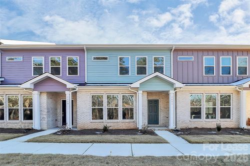 1111 Blessing Orchid Aly, Charlotte, NC, 28227-1559 | Card Image