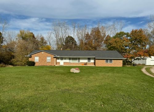 w-proposed-split-2800 Nw Bristol Avenue Nw, Walker, MI, 49544 | Card Image