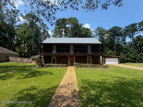 200 Stonington Dr, Brandon, MS, 39047-6519 | Card Image