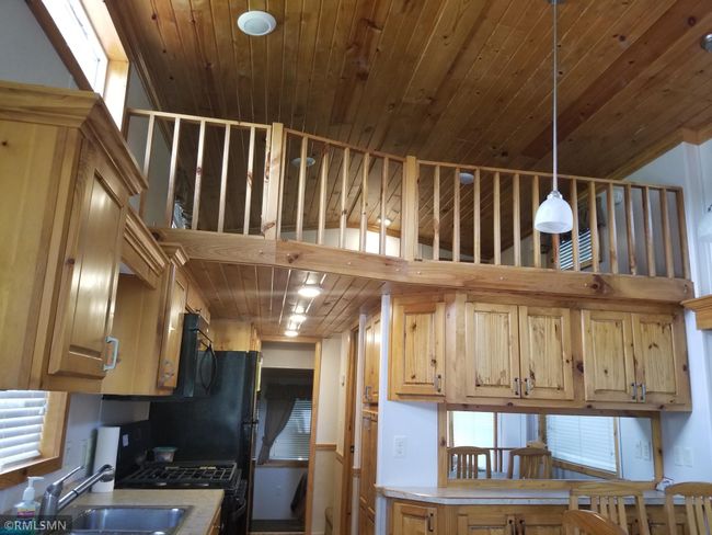 10 loft.jpg | Image 10