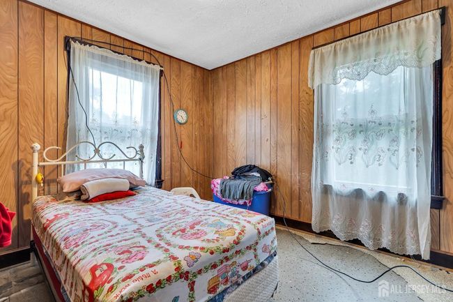 48 - 1246-48 George St, House other with 4 bedrooms, 3 bathrooms and null parking in Plainfield NJ | Image 17