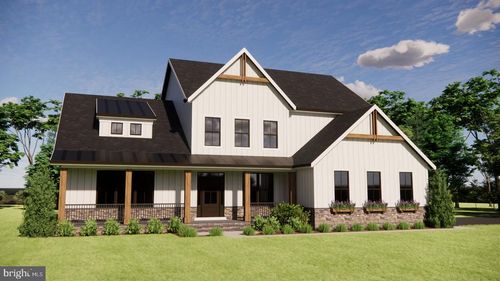 4422 Teen Barnes Rd, JEFFERSON, MD, 21755-8419 | Card Image