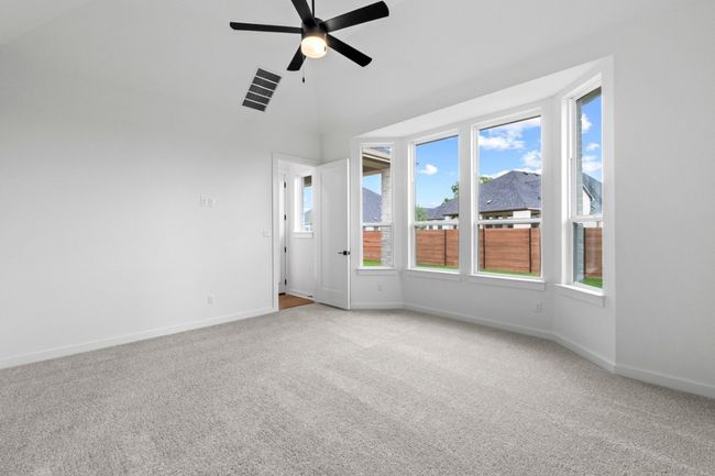 2113 Tobiano Trce, House other with 4 bedrooms, 4 bathrooms and 3 parking in Georgetown TX | Image 10