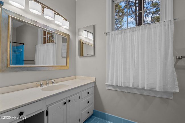 14 Village In The Woods, Townhouse with 2 bedrooms, 2 bathrooms and null parking in Southern Pines NC | Image 31