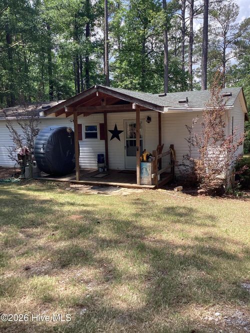 lot-34-163 Barksdale Dr, Mc Cormick, SC, 29835-4439 | Card Image