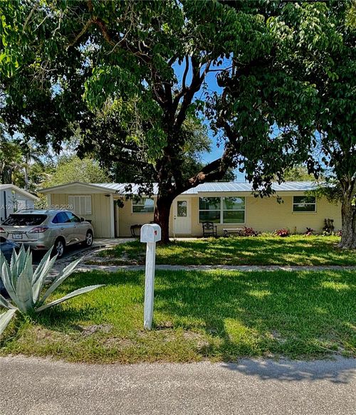 5809 Sullivan Rd, JUPITER, FL, 33458-3407 | Card Image
