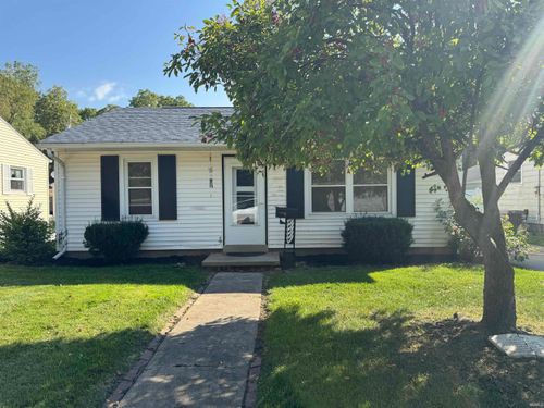 509 Philadelphia St, Laporte, IN, 46350-3930 | Card Image