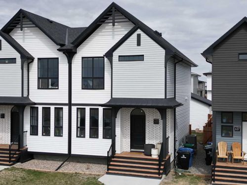 633 Blackwolf Blvd N, Lethbridge, AB, T1H7H7 | Card Image