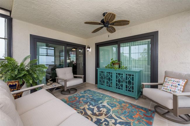 APT-918 - 8251 Brent St, Condo with 2 bedrooms, 2 bathrooms and null parking in PORT RICHEY FL | Image 29