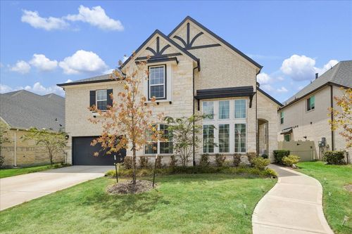 17608 Harpers Way, Conroe, TX, 77385-1162 | Card Image