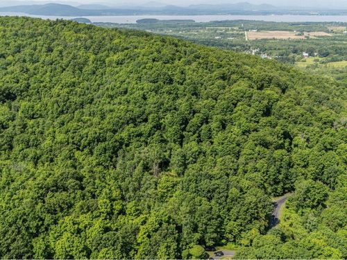 Lot 4 Homestead Dr, Charlotte, VT, 05445 | Card Image