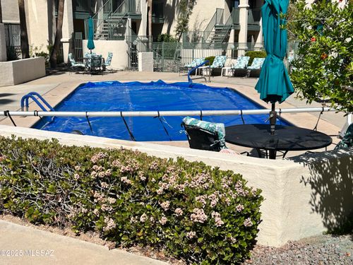 1-7664 E 22nd St, Tucson, AZ, 85710-6420 | Card Image