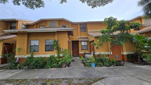 3-14-2501 Nw 56th Ave, Fort Lauderdale, FL, 33313 | Card Image