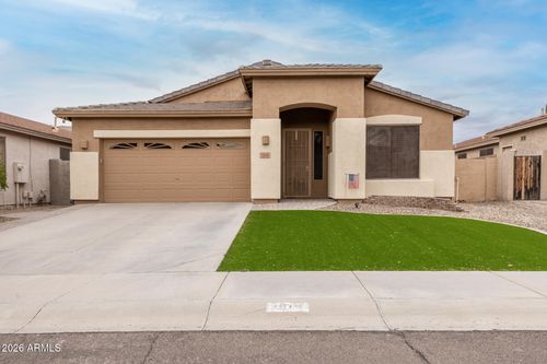 1810 W Frye Road, Phoenix, AZ, 85045 | Card Image