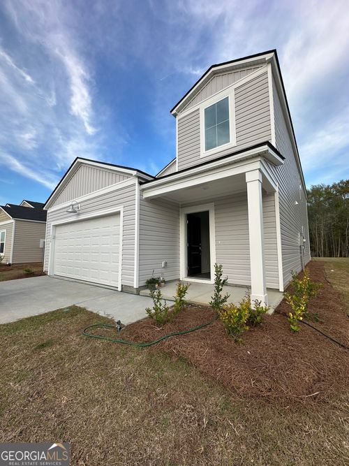 120 Bottlebrush Dr, Bloomingdale, GA, 31302-9777 | Card Image