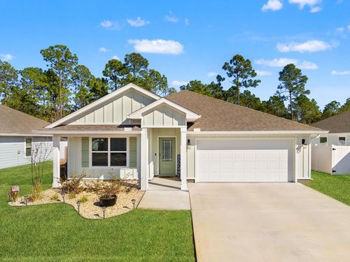 171 Cades Ct, Port St Joe, FL, 32456-2250 | Card Image