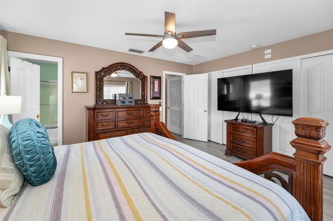 Primary Suite | Image 27