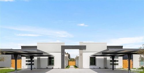 3-1800 Angelina Dr, San Juan, TX, 78589 | Card Image