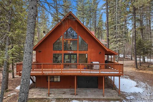 22 Ponderosa Way, Garden Valley, ID, 83622-5276 | Card Image